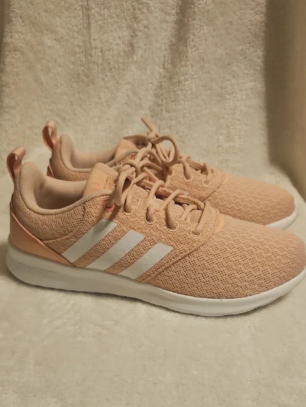 adidas off vapour